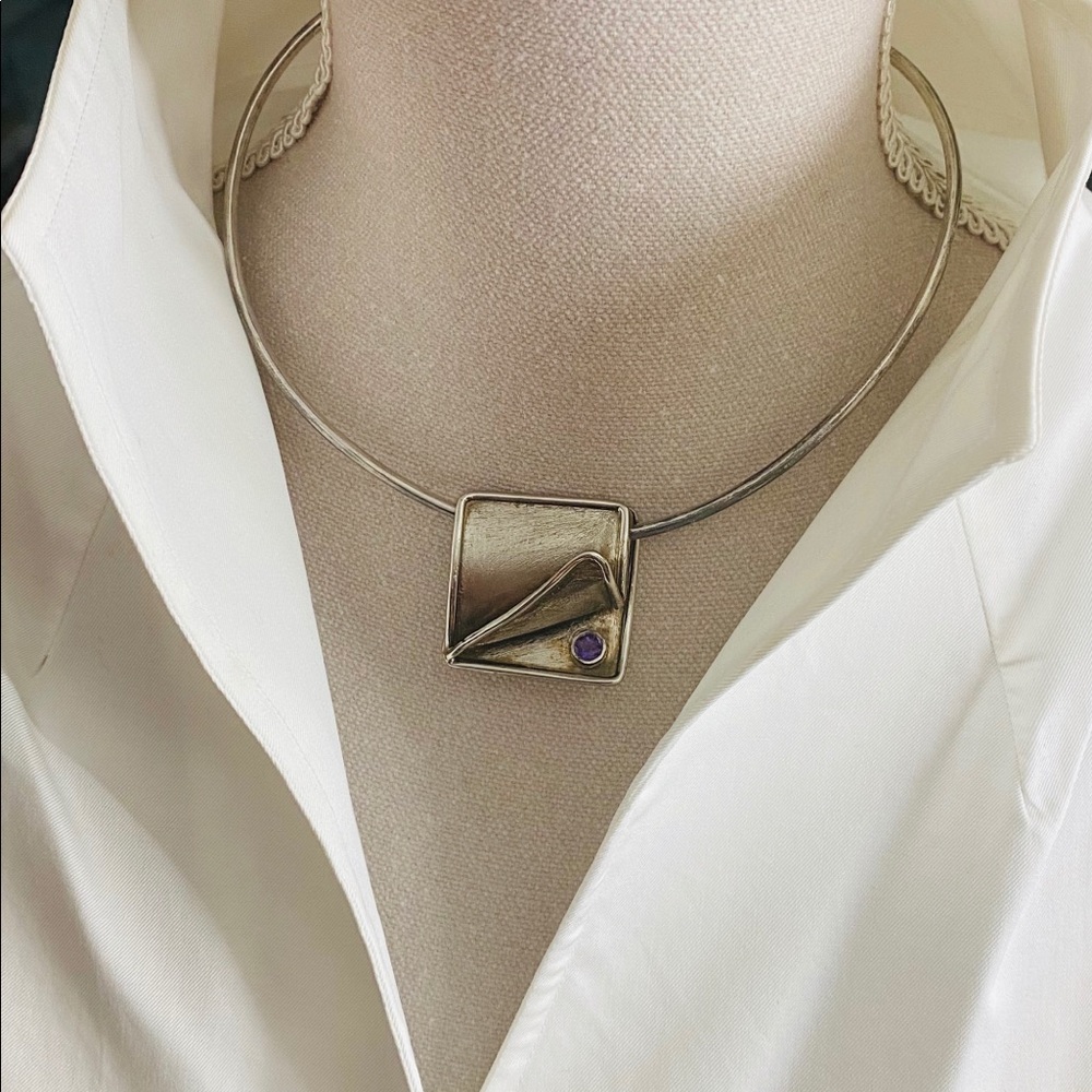 Pendant - Picture 3 of 7
